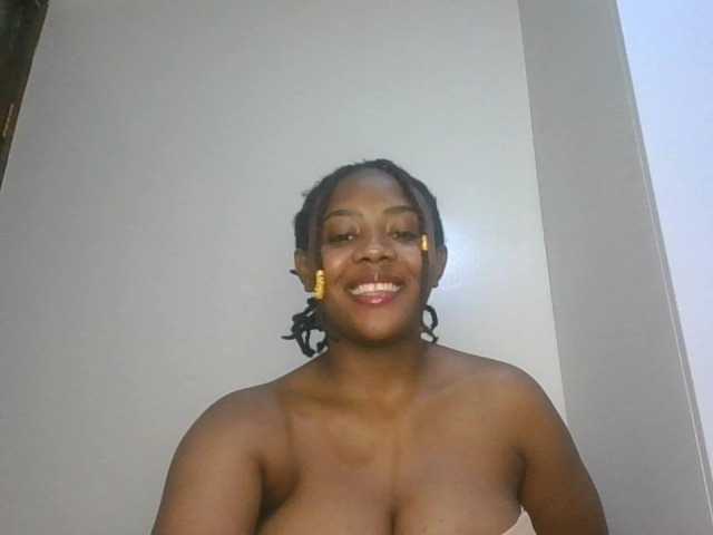 Prettychuque