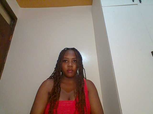 Prettychuque