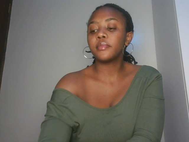 Prettychuque
