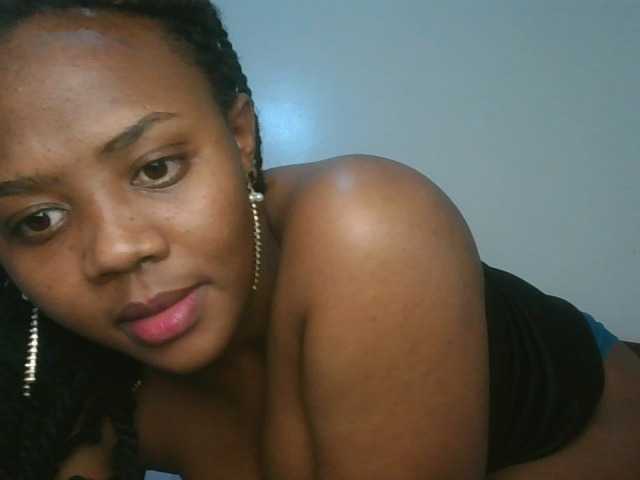 Prettychuque