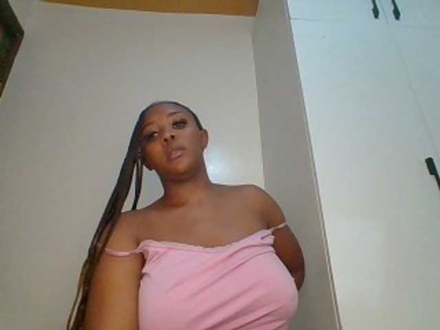 Prettychuque