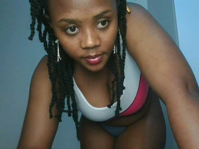 Prettychuque