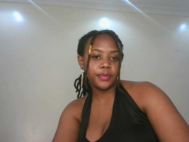 Prettychuque