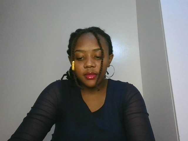 Prettychuque