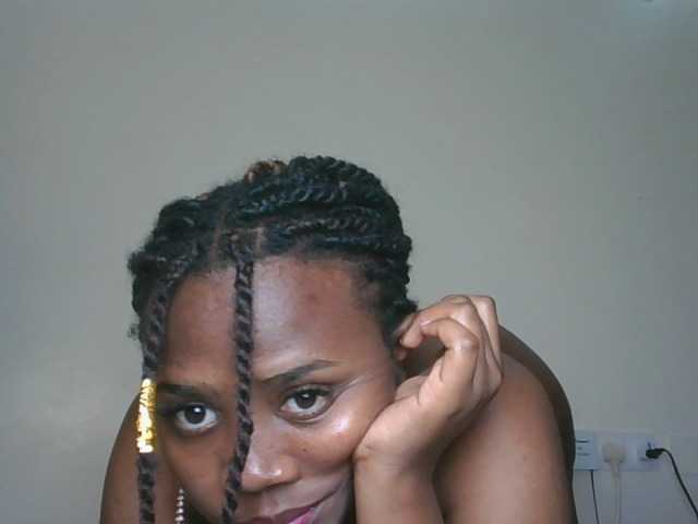 Prettychuque webcam