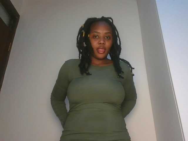 Prettychuque