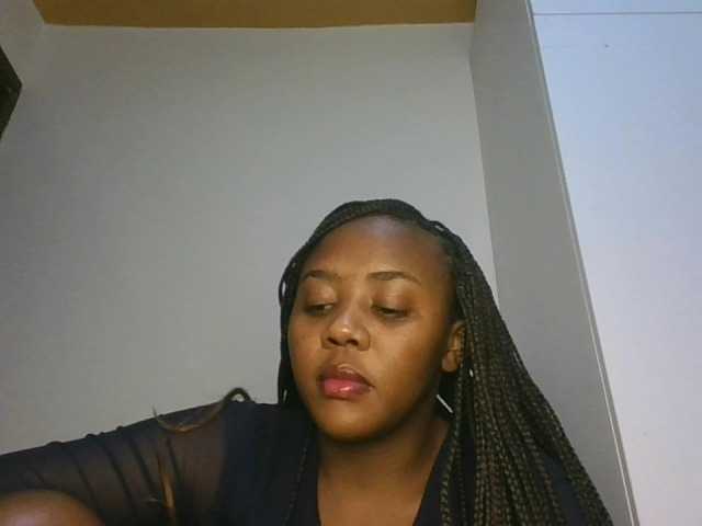 Prettychuque
