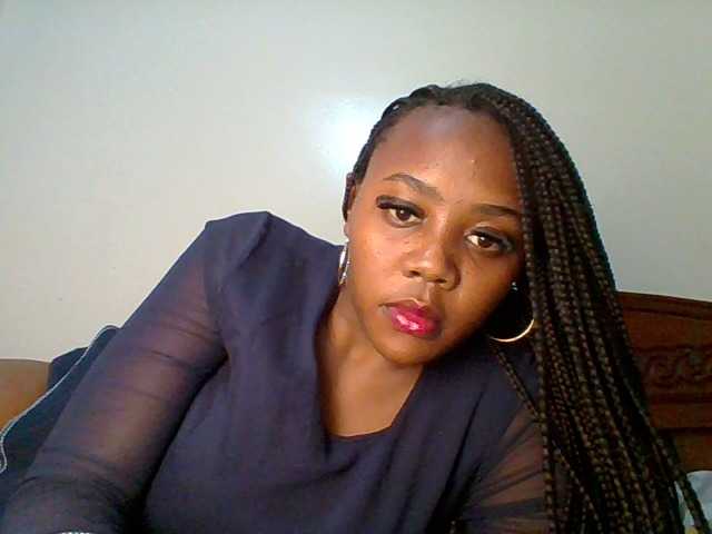 Prettychuque