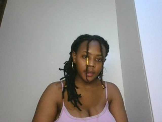 Prettychuque
