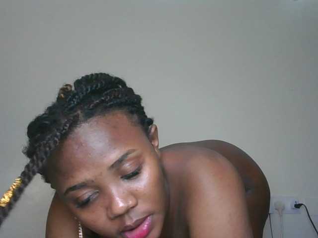 Prettychuque
