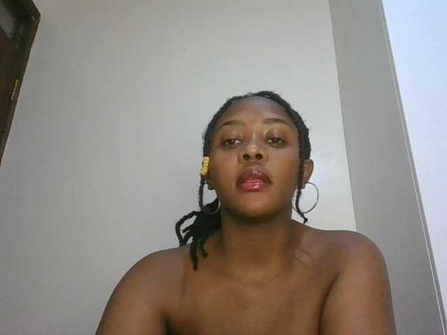 Prettychuque