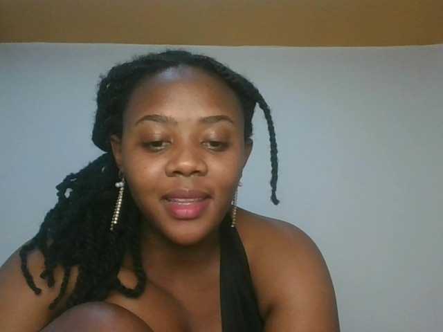 Prettychuque