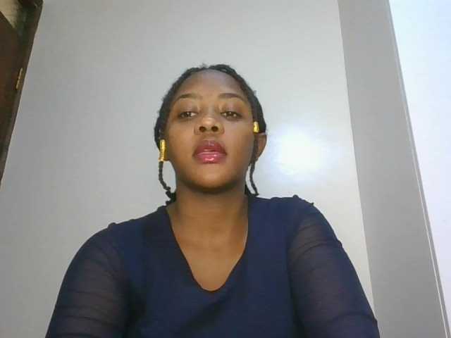 Prettychuque