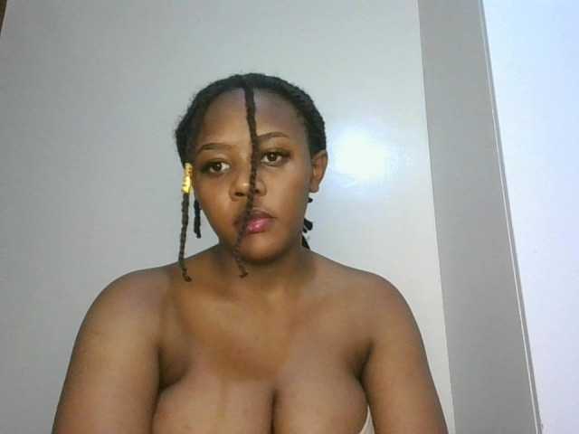 Prettychuque