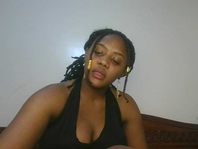 Prettychuque