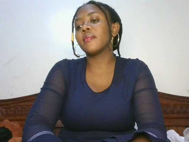 Prettychuque