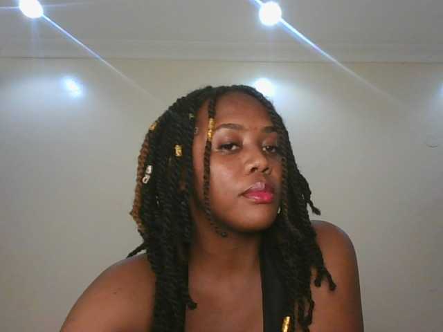 Prettychuque