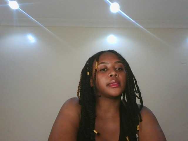 Prettychuque