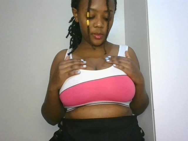 Prettychuque
