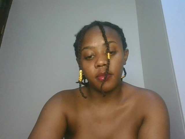 Prettychuque