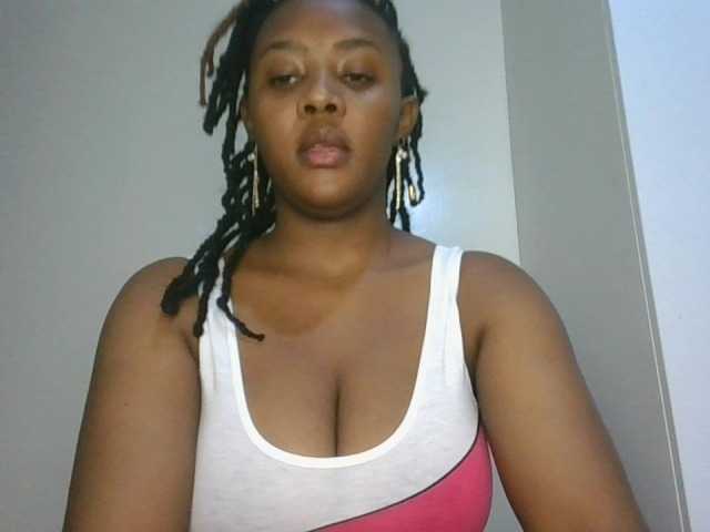 Prettychuque