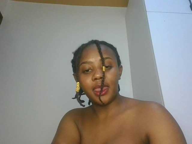 Prettychuque