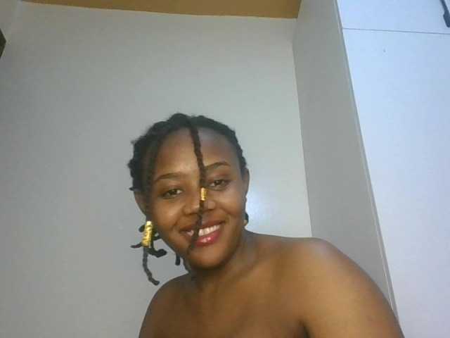 Prettychuque