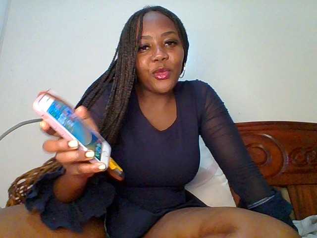Prettychuque