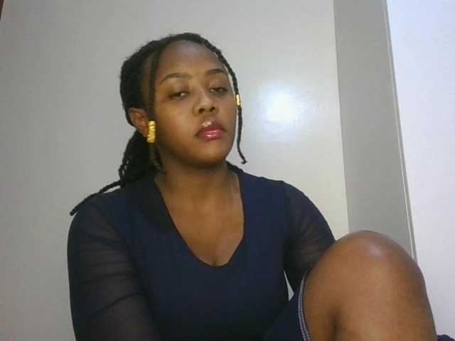 Prettychuque