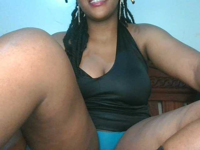 Prettychuque