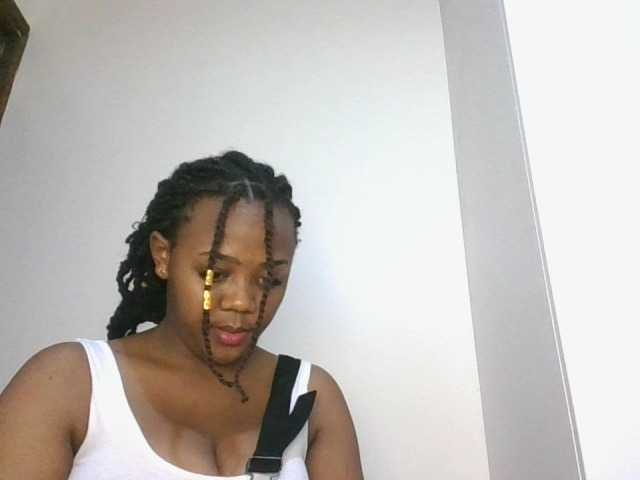 Prettychuque