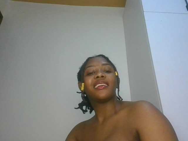 Prettychuque