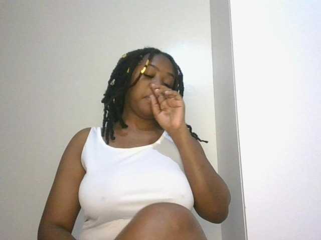 Prettychuque