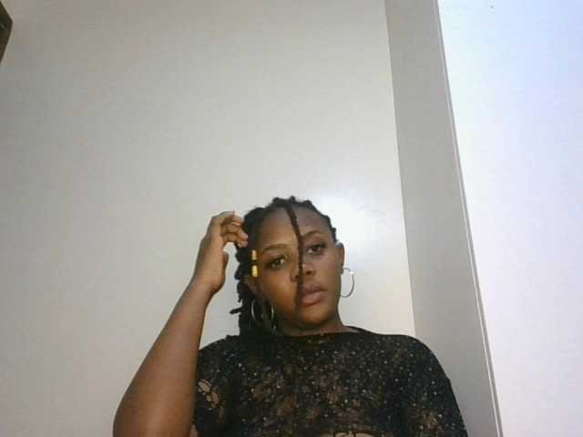 Prettychuque