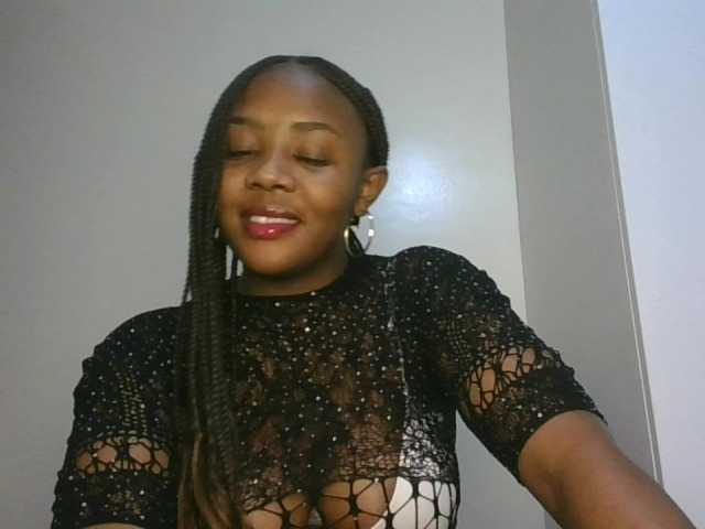 Prettychuque
