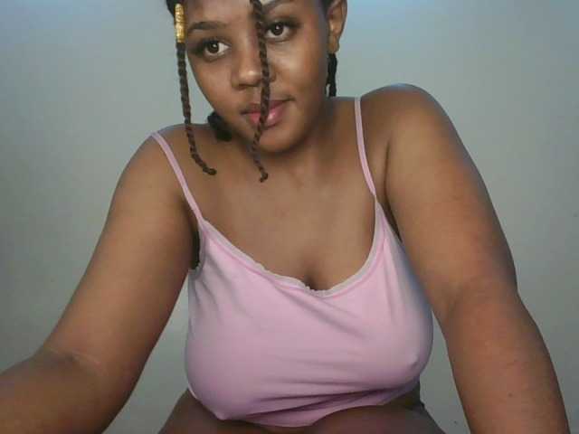 Prettychuque