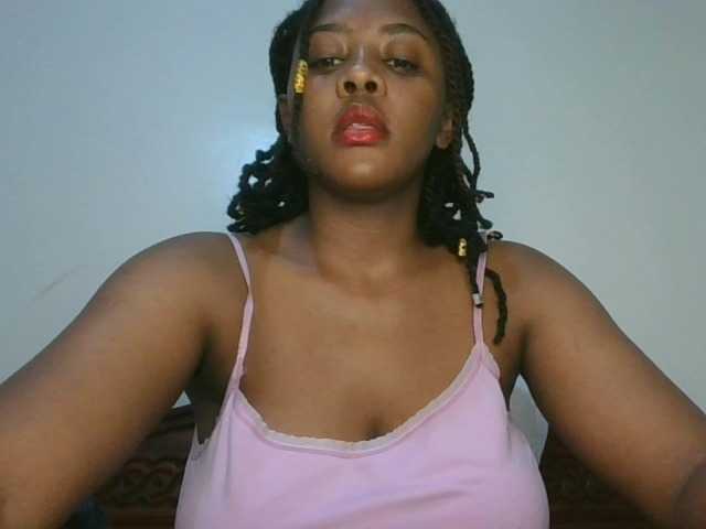 Prettychuque