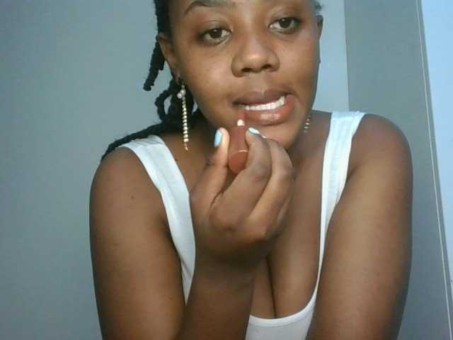 Prettychuque