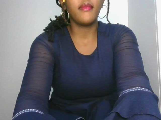 Prettychuque