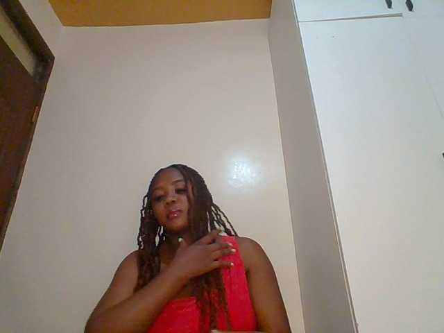 Prettychuque