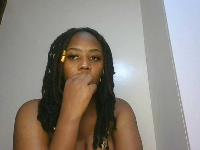 Prettychuque