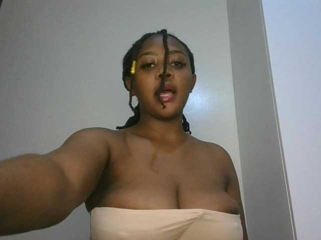 Prettychuque