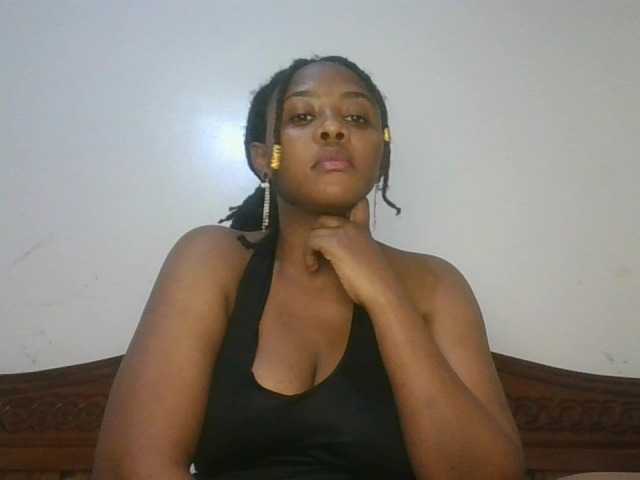 Prettychuque