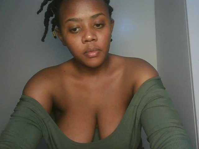 Prettychuque