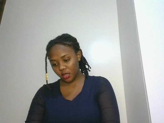 Prettychuque