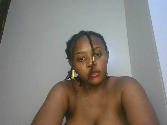 Prettychuque