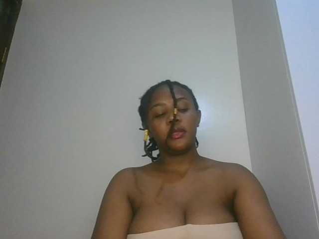 Prettychuque
