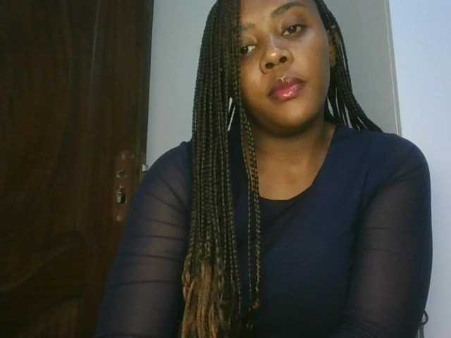 Prettychuque