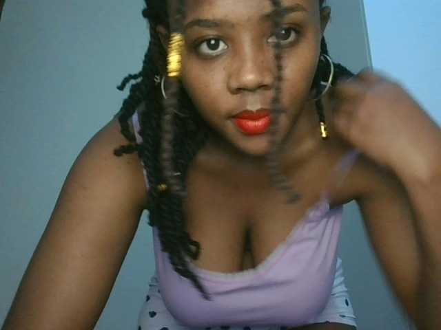 Prettychuque