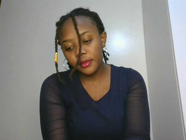 Prettychuque